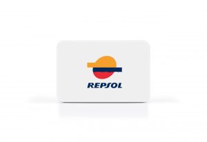 Metallic packaging - Customized and high-quality packaging - eco-friendly packaging - 100% recyclable