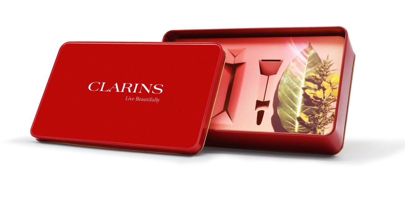 Metal packaging