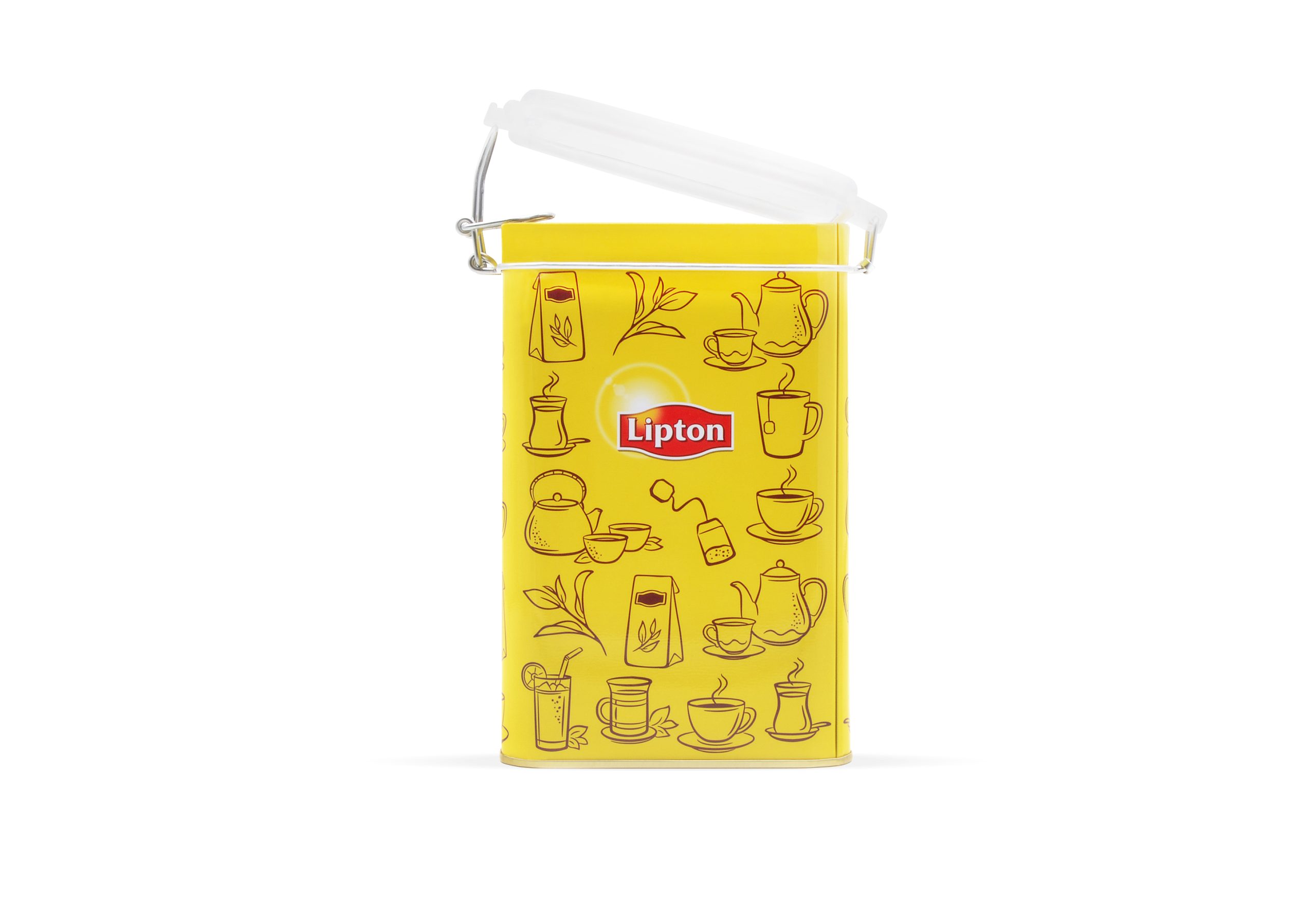 Lipton