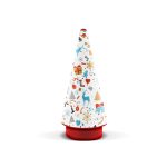christmas packaging