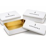 SEPHORA_metal packaging